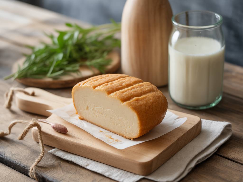 Fabriquer sa bière soi-même : les ingrédients pour fabriquer sa bière maison