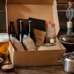 Idées cadeaux bière : accessoires, coffrets et produits pour amateurs de brassage