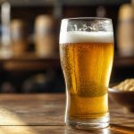 1 bière : combien de gramme d’alcool ?