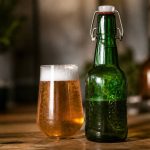 Biere grolsch : histoire, style et particularités de cette bière emblématique